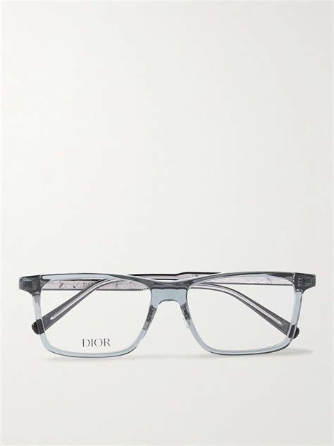 dior eyeglasses clear|christian Dior eye glasses.